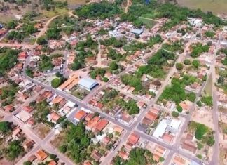 Empresa é condenada a devolver R$ 227 mil a município por irregularidades em obras de estradas