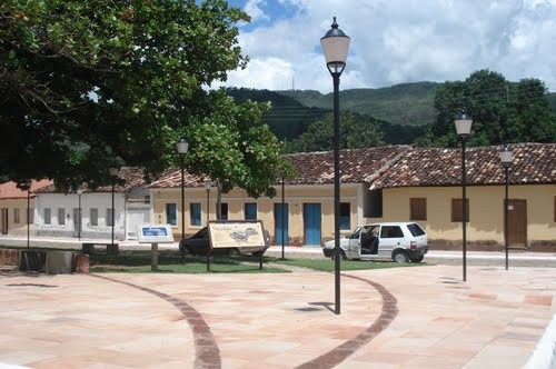 natividade