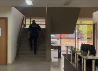 Entenda suposto esquema que teria fraudado contratos de R$ 10 milhões para aluguel de máquinas no Tocantins