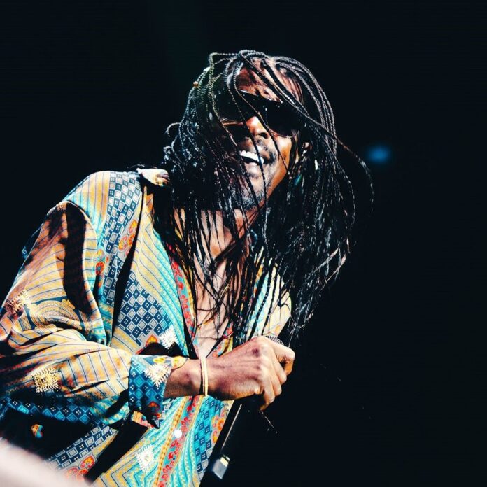 seu-jorge-no-festival-zepelim-2024-foto-jucelio