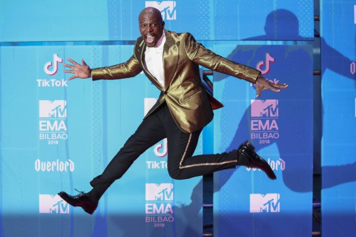 terry-crews-mtv
