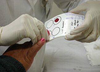 Mutirão para reconhecimento de paternidade vai oferecer testes de DNA pelo valor de R$ 100