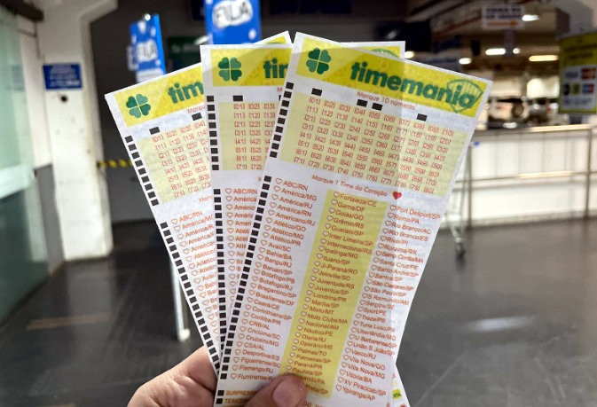timemania