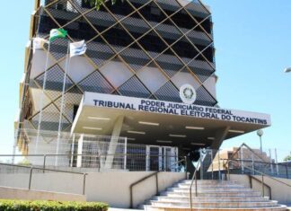 Cartórios eleitorais terão plantão de atendimento aos fins de semana até outubro; veja horários