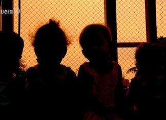 Violência contra crianças e adolescentes cresce no Tocantins, diz Anuário da Segurança