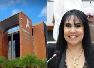 Justiça manda retirar site Diário do Centro do Mundo do ar a pedido de deputada e depois revoga decisão; entenda