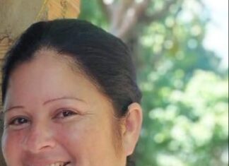 Corpo de mulher encontrada morta após sair de festa com homem é liberado do IML após exames