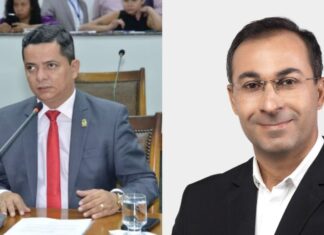 Candidatos à prefeitura de Araguaína têm patrimônio de até 1,8 milhões; confira