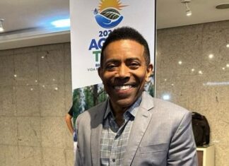 Empresário é preso durante operação da PF que investiga suposto desvio de dinheiro na distribuição de cestas básicas na pandemia