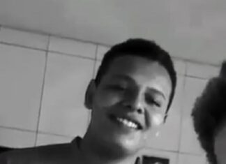 Jovem de 19 anos é morto a facadas ao tentar separar briga de casal