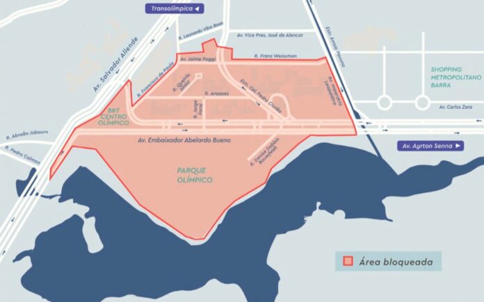 13mapa-scaled