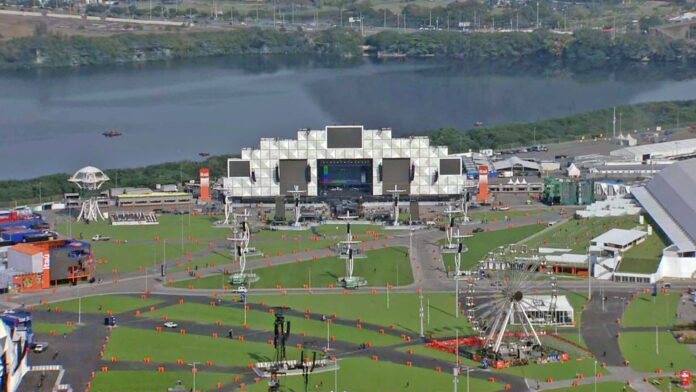 13rir-21