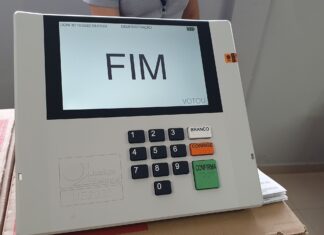 Quem eu escolho: ferramenta do g1 ajuda eleitor a conhecer os candidatos em todas as cidades do Tocantins