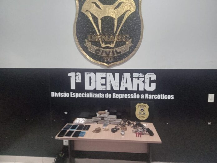 acao-denarc-palmas-02-rogerio-de-oliveira