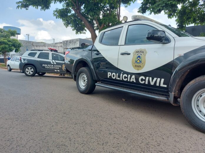 acao-pc-to-3