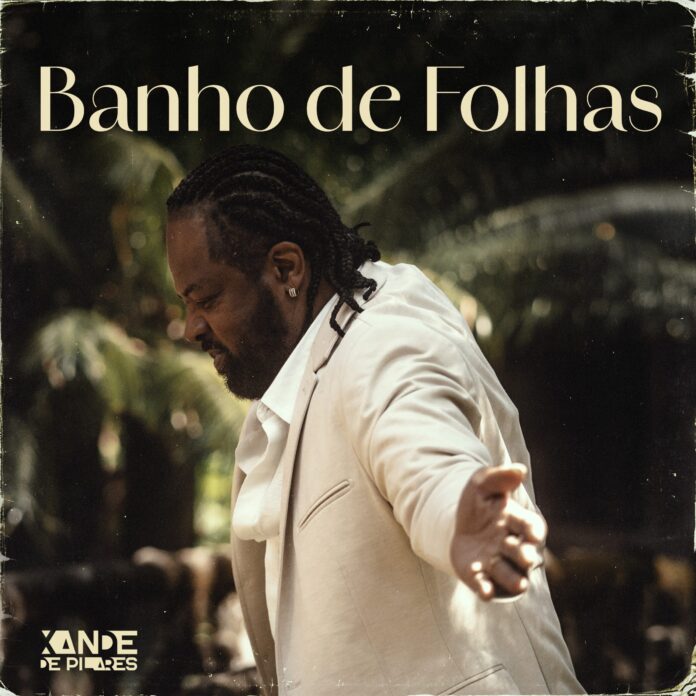 capa-banho-de-folhas-xa-001-scaled