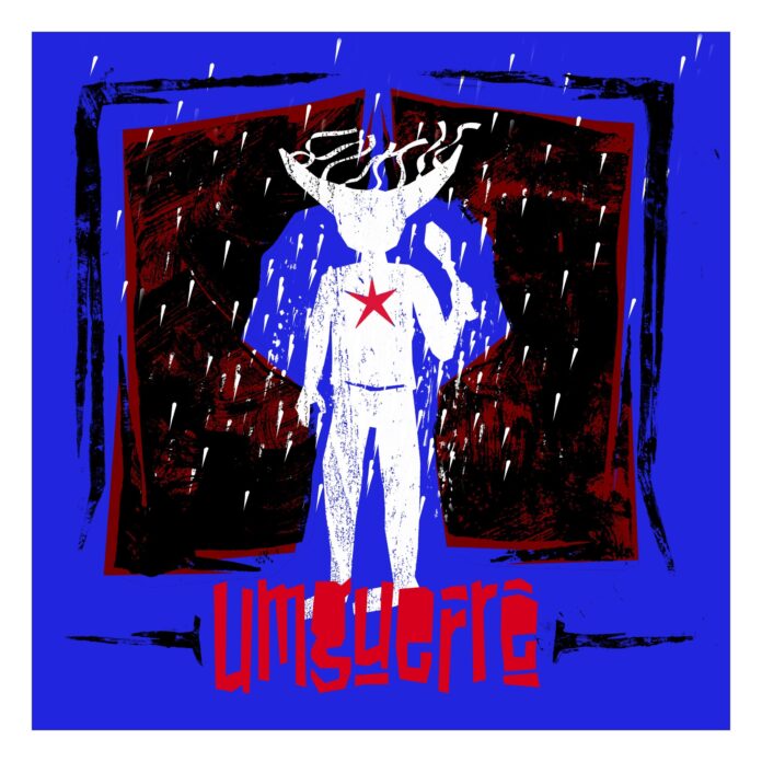 capa-umguerre-scaled
