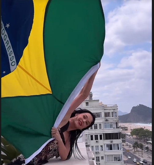 captura-de-tela-2024-09-18-134115