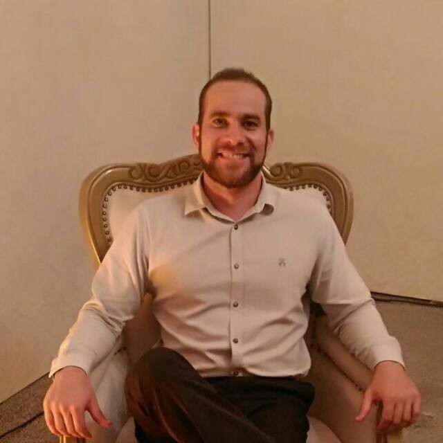 danilo