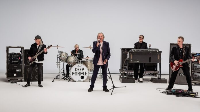 deep-purple-1