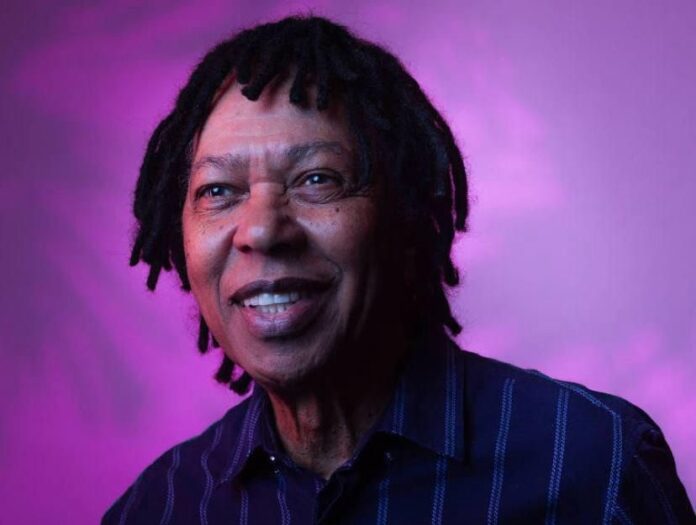 djavan