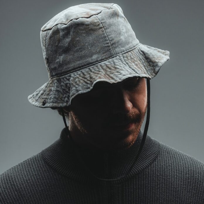 djtopo2