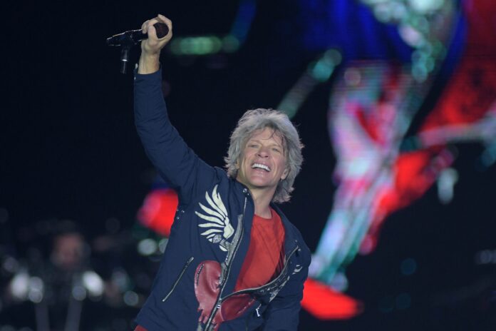 dsc-3116-bon-jovi-alexandre-durao-scaled