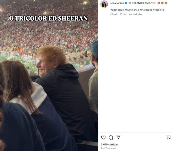 ed
