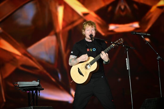 ed-sheeran-rock-in-rio-2024-ag-1