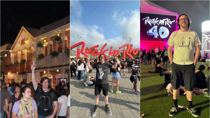 edicoes-rock-in-rio