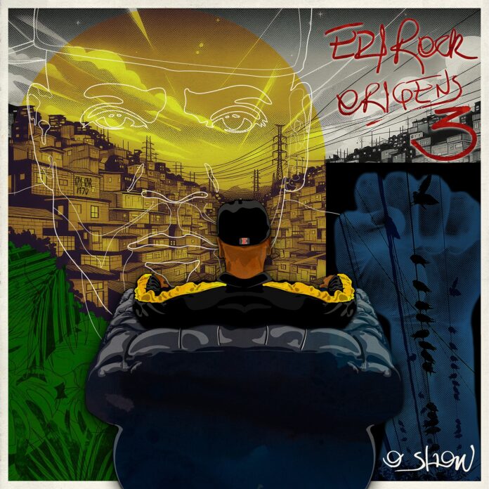 edirock-origens3-oshow-