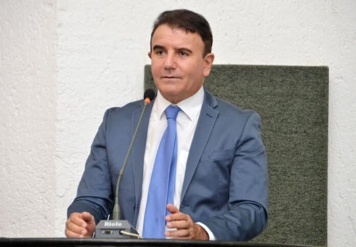 eduardo-siqueira-1