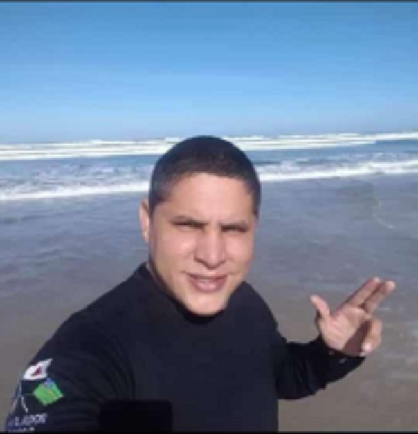 faboi