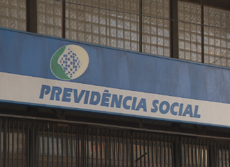 PF investiga fraude em salário-maternidade de quase R$ 1 milhão no PA
