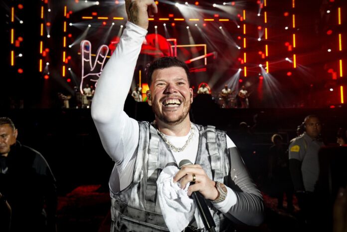 ferrugem-rock-in-rio-2024-4