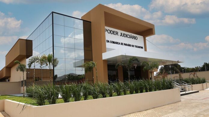 forumdeparaiso03