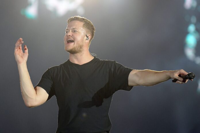 foto-13-imagine-dragons-alexandre-durao-scaled