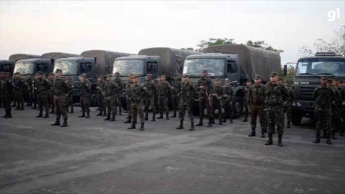 frame-exercito-2