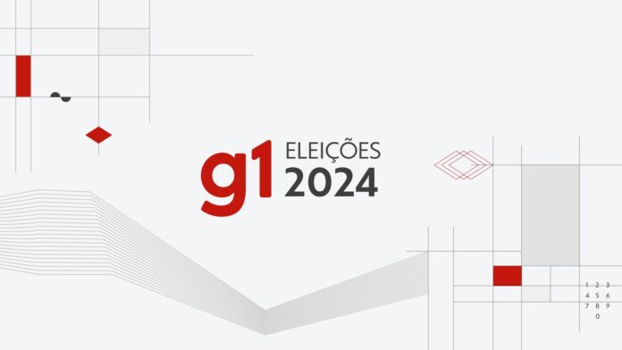 g1-estatico