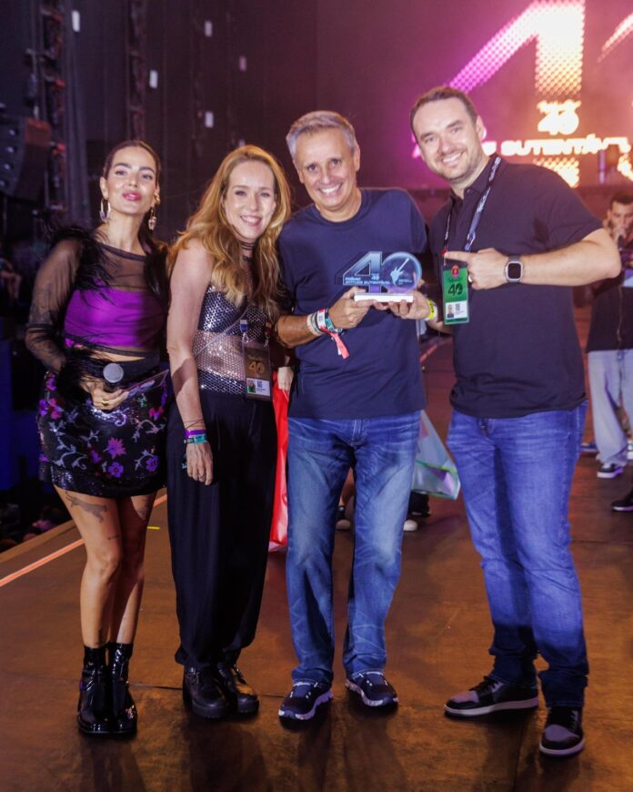 globo-premio-rock-in-rio