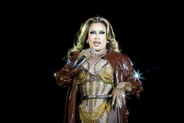 gloria-groove-rock-in-rio-2024-1
