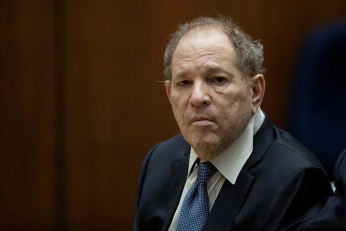 harvey-weinstein-arquivo-1-scaled