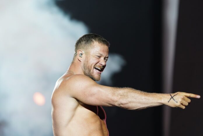 imagine-dragons-rock-in-rio-2024-2