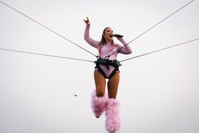 ivete-rock-in-rio-2024-1