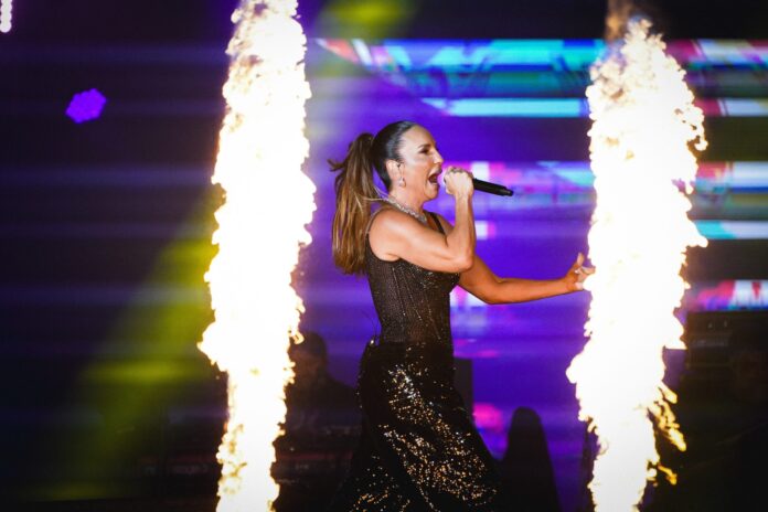 ivete-sangalo-rock-in-rio-2024-scaled