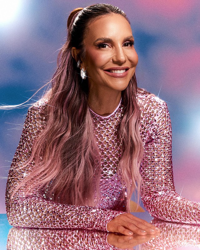 ivete2024-rafamattei