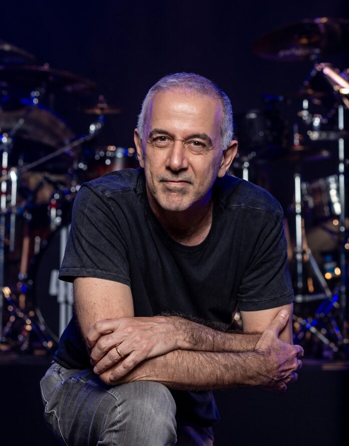 joao-barone-foto-1-credito-marcio-farias