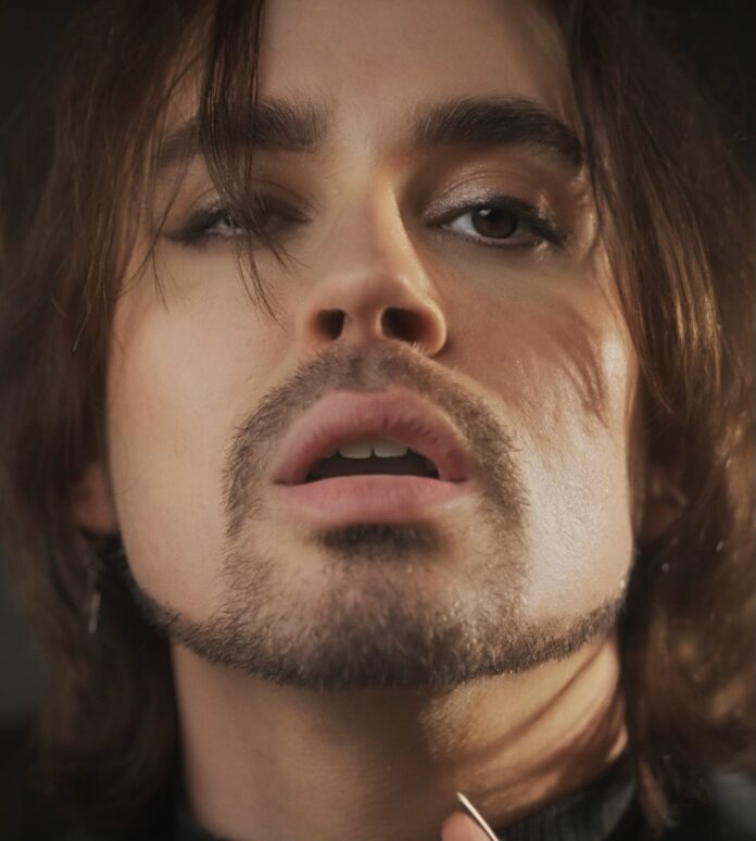 johnnyhooker