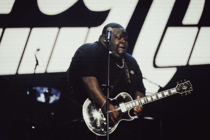kingfish-rock-in-rio-2024-4