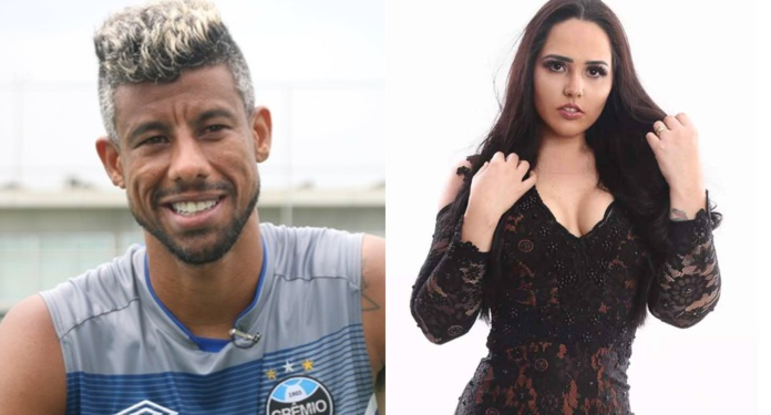leo-moura-e-perlla